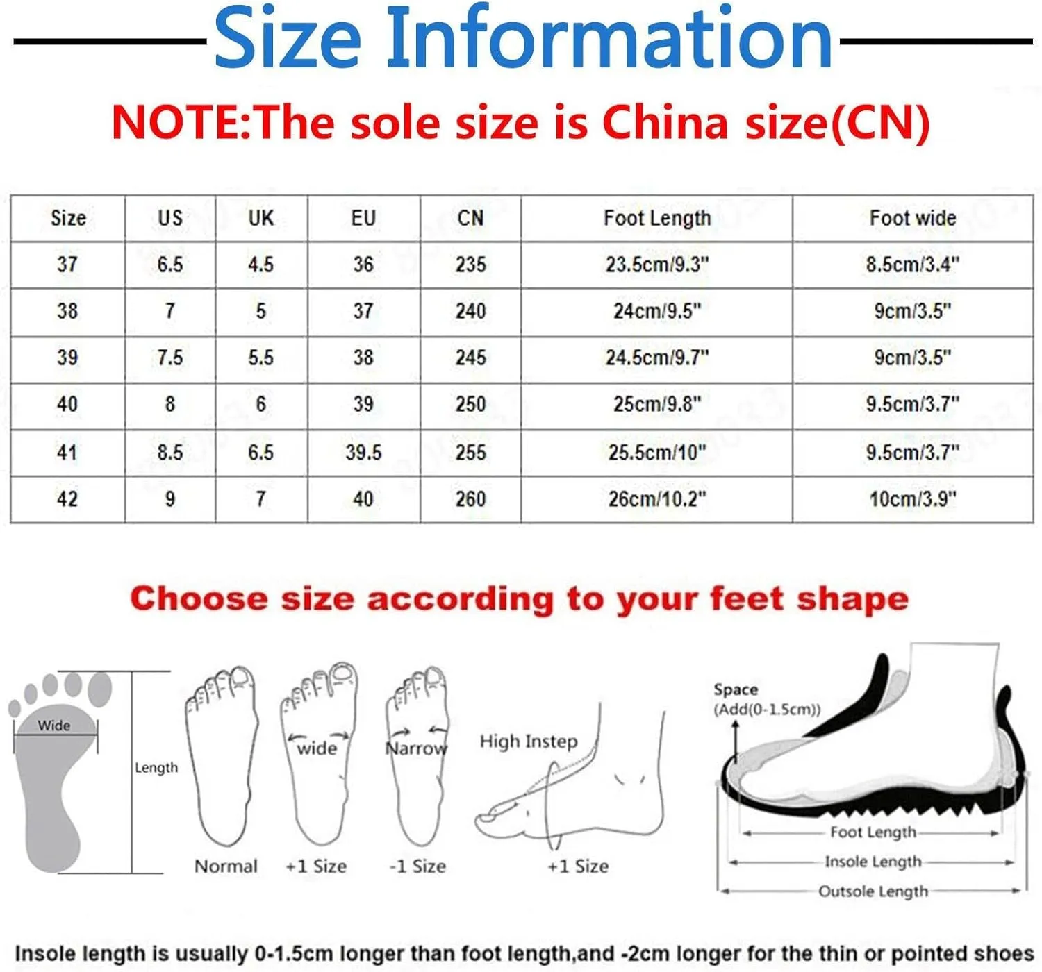 Dheva-C Sandal Slides Women Women Sandals Wedge Low Heel Roman Wedge Ladies Fashion Elastic Strap Carved Breathable Shoes Thick Soled Wedges Casual Sandals Sandals for Women Wedge Heels