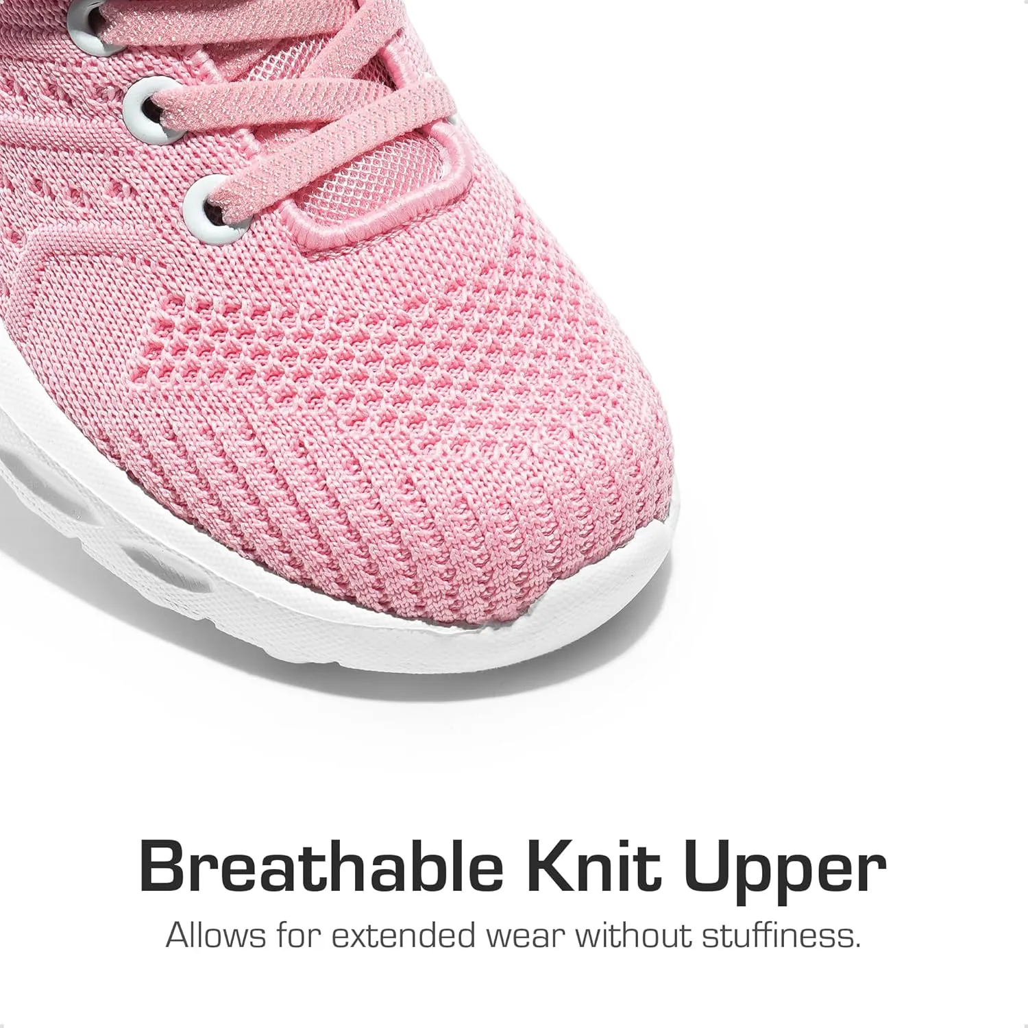 DREAM PAIRS Boys Girls Shoes Kids Tennis Footwear EZ-Ons GoGetters Running Athletic School Sneakers for Little/Big Kid