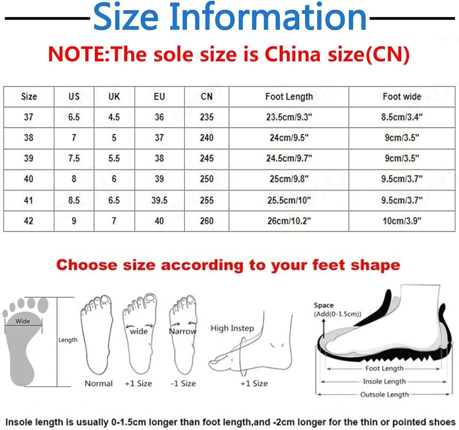 Dress Sandals for Women, Womens Sandals Bohemian Lace Sandals Summer Beach Flower Flat Sandals Open Toe Shoes