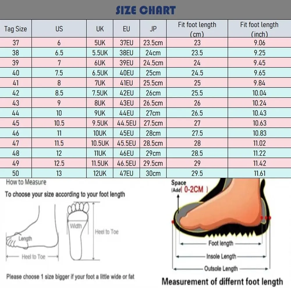 Dress Shoes for Men Lace Up Square Toe Brogue Embossed Shoes Brogue Business Luxury Men's Gentleman Leather Shoes Wedding Party Plus Size Shoes