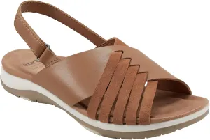 Earth Women's Suzie Flat Sandal