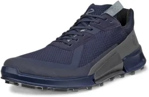 ECCO Biom 2.1 X Country Regular Mens Sneakers