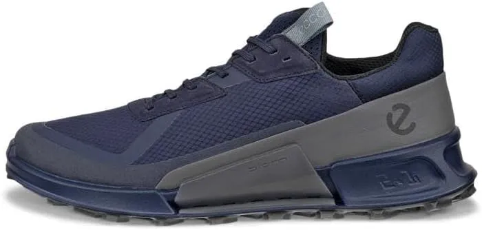 ECCO Biom 2.1 X Country Regular Mens Sneakers