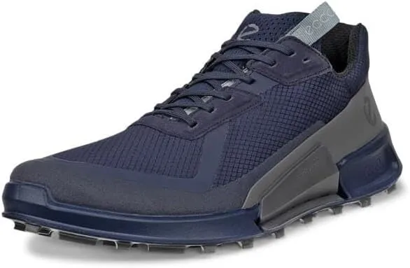 ECCO Biom 2.1 X Country Regular Mens Sneakers