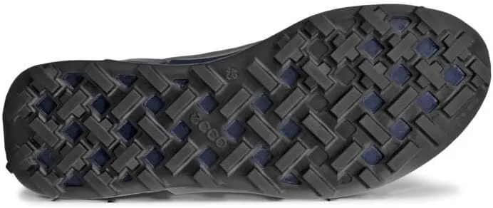 ECCO Biom 2.1 X Country Regular Mens Sneakers