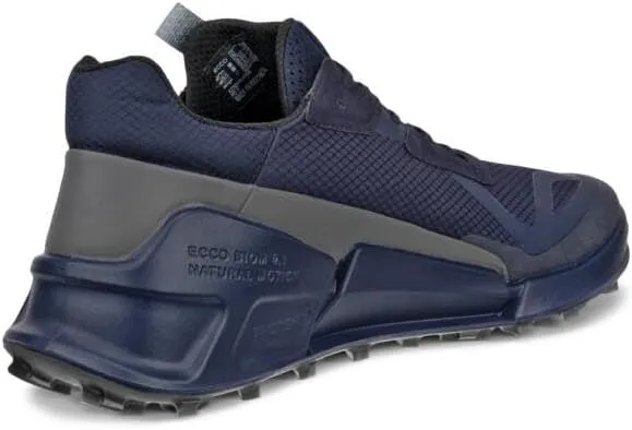 ECCO Biom 2.1 X Country Regular Mens Sneakers