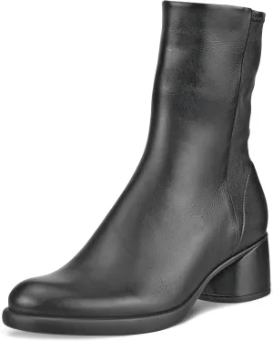 ECCO Women's Sculpted Luxury 35mm Ankle Boot