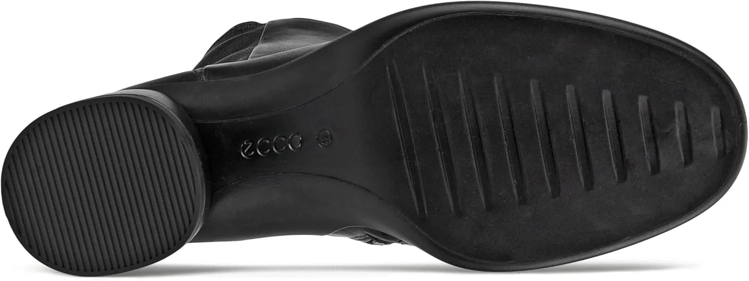 ECCO Women's Sculpted Luxury 35mm Ankle Boot