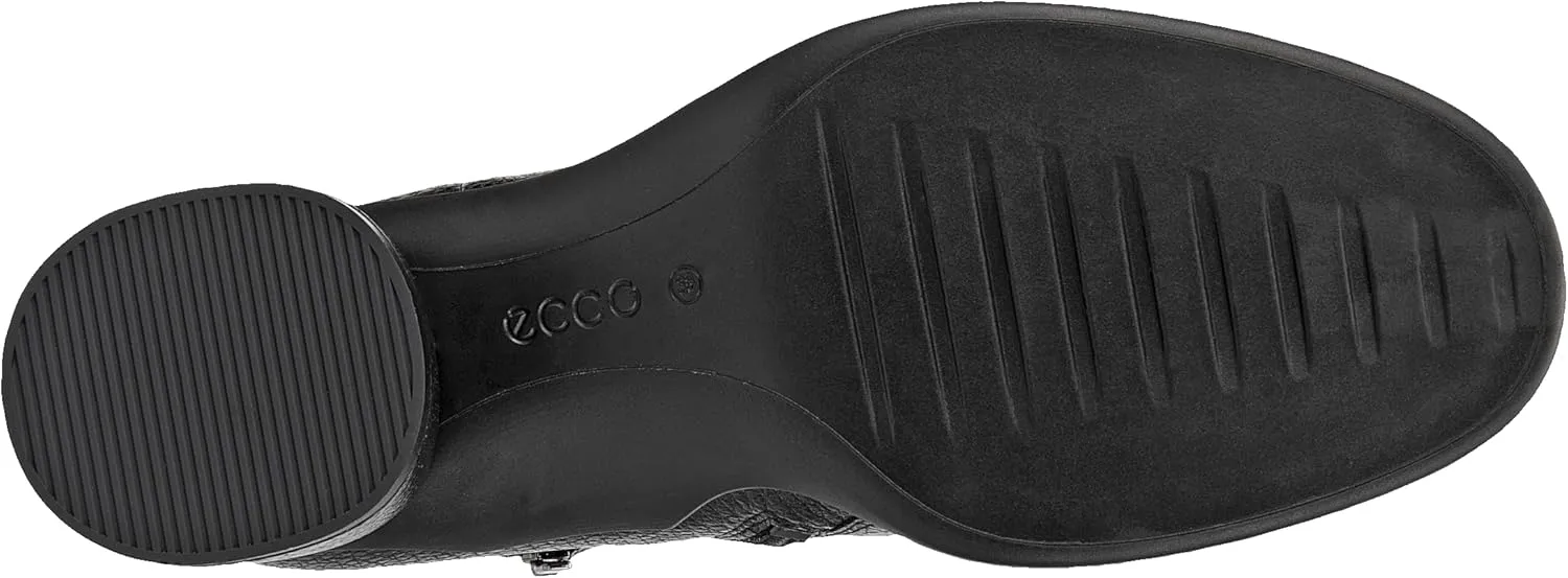 ECCO Women's Sculpted Luxury 35mm Ankle Boot