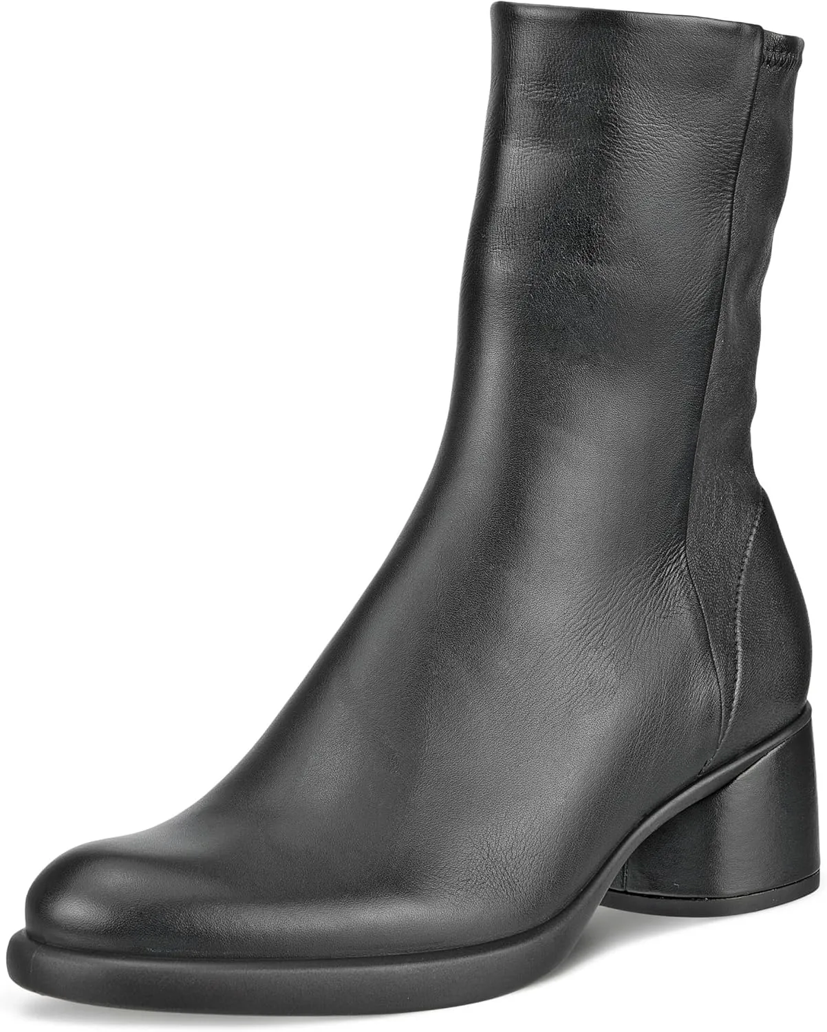 ECCO Women's Sculpted Luxury 35mm Ankle Boot