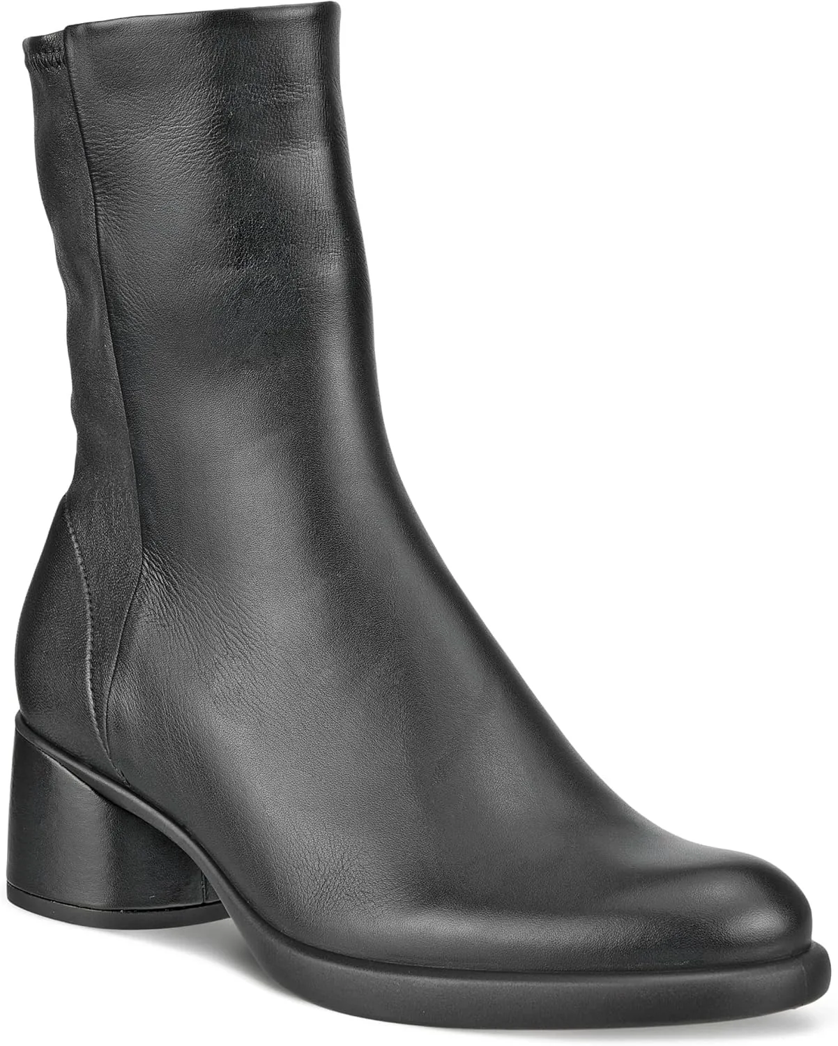 ECCO Women's Sculpted Luxury 35mm Ankle Boot