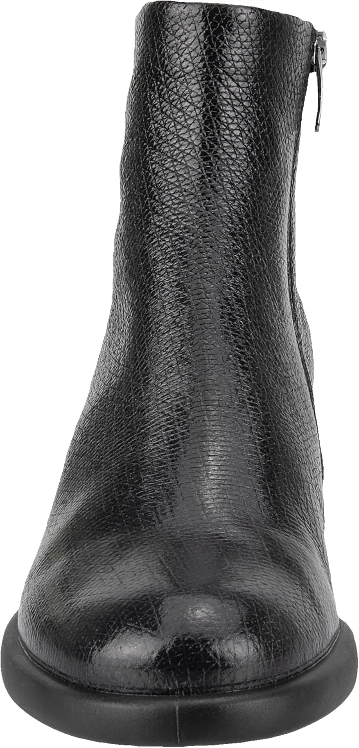 ECCO Women's Sculpted Luxury 35mm Ankle Boot