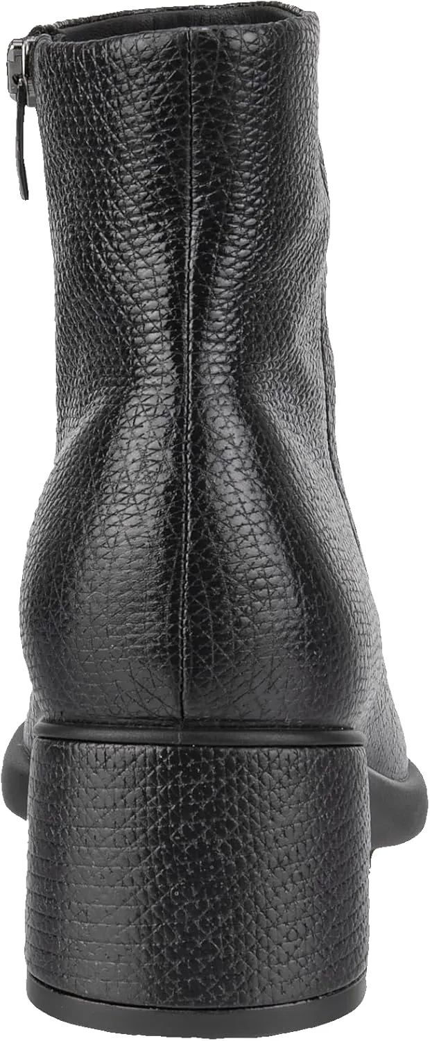 ECCO Women's Sculpted Luxury 35mm Ankle Boot