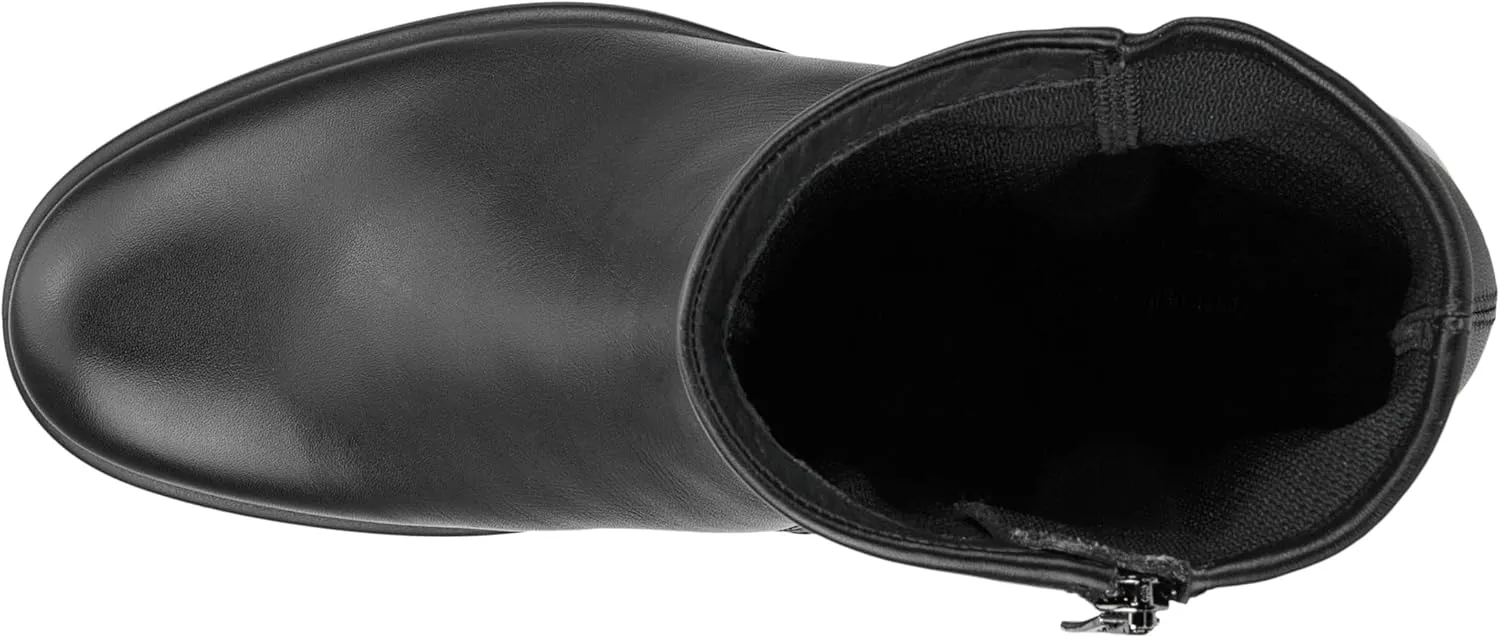 ECCO Women's Sculpted Luxury 35mm Ankle Boot