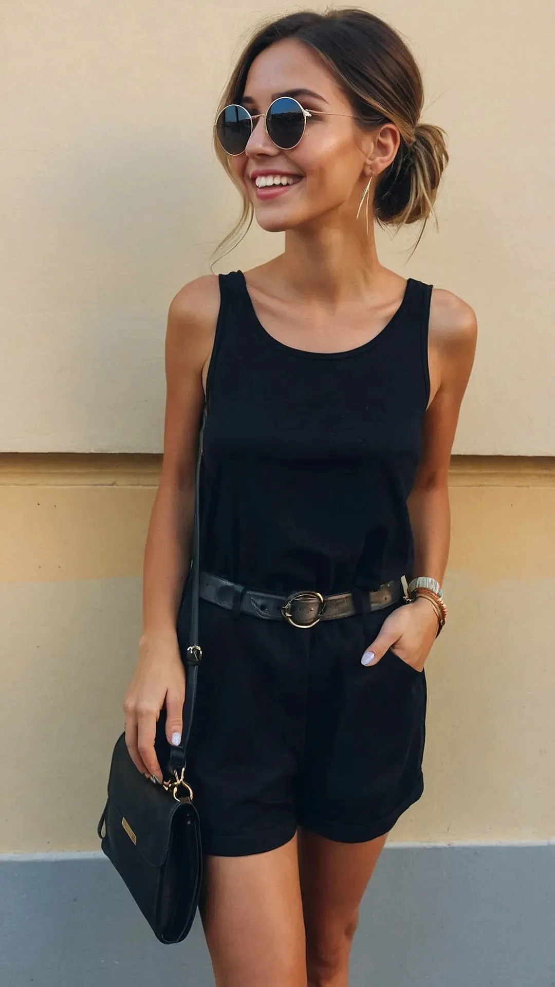 Effortless Summer Style: 15 Trendy Outfits for Every Occasion