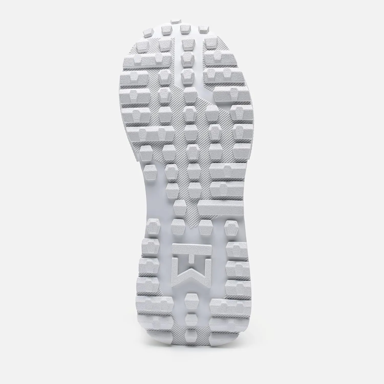 ELHANN.H The NSJ Sneakers Mix of Modernity and Graphic with a Dynamics Touch.