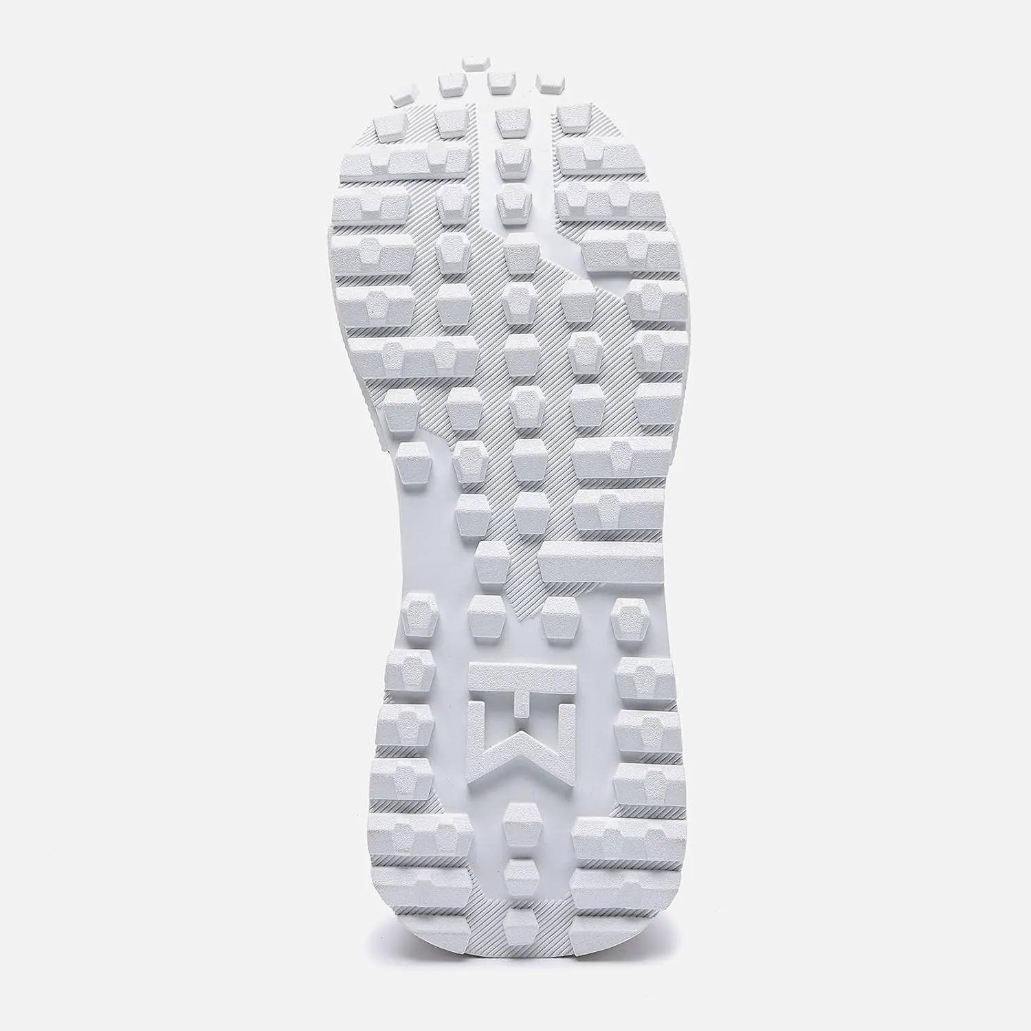 ELHANN.H The NSJ Sneakers Mix of Modernity and Graphic with a Dynamics Touch.