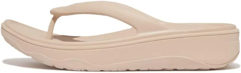Fitflop Women's Relieff Recovery Toe-Post Sandals