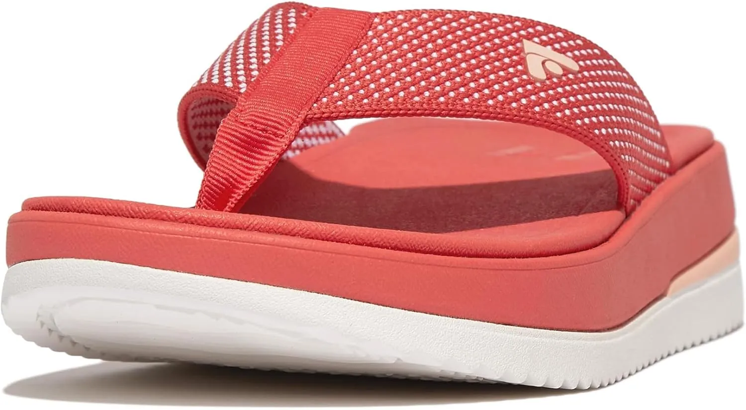 FitFlop Women's Surff Wedge Sandal