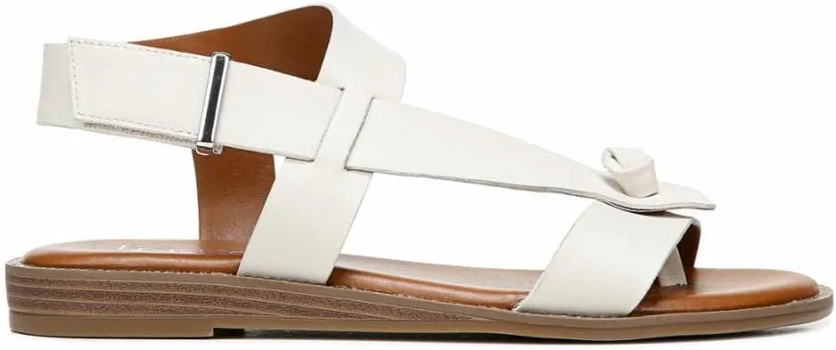 Franco Sarto Women's Glenni Strappy Sandal