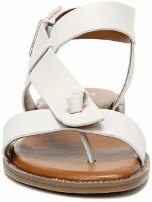 Franco Sarto Women's Glenni Strappy Sandal