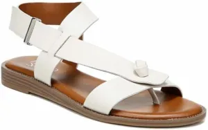 Franco Sarto Women's Glenni Strappy Sandal
