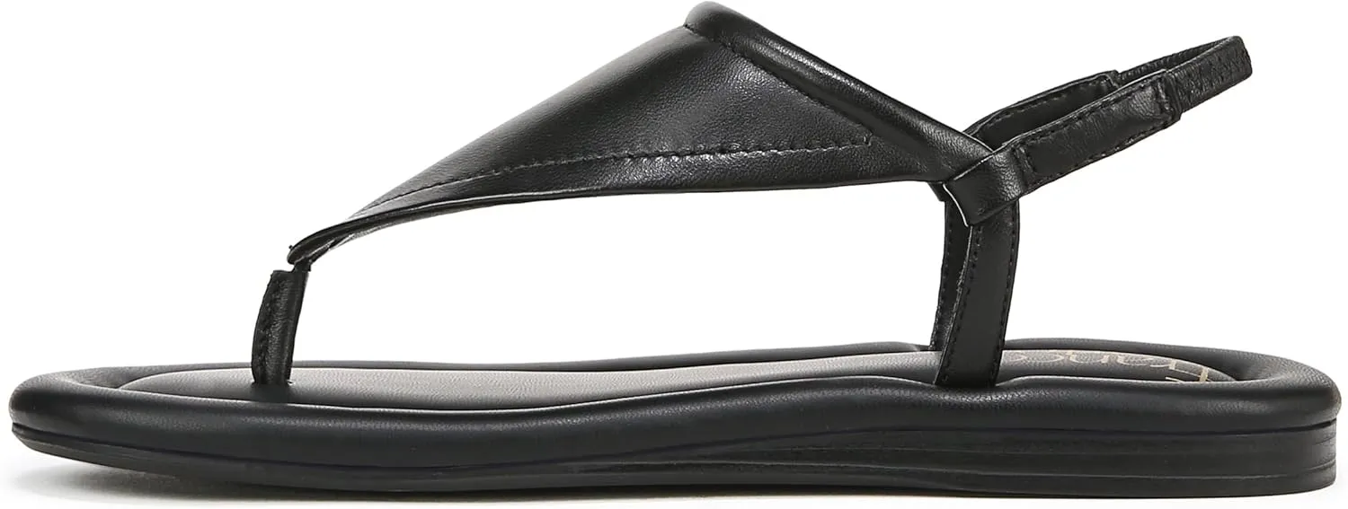 Franco Sarto Women's Jocelyn Flat Sandal