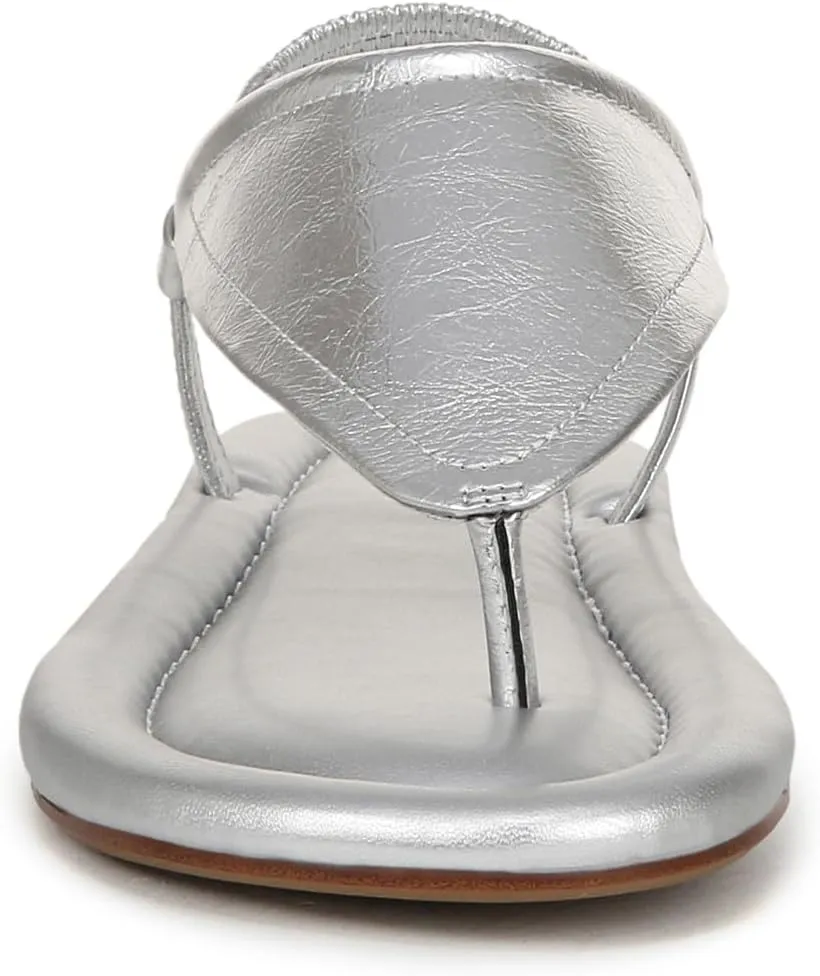Franco Sarto Women's Jocelyn Flat Sandal