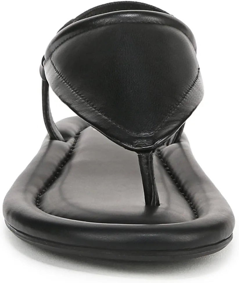 Franco Sarto Women's Jocelyn Flat Sandal