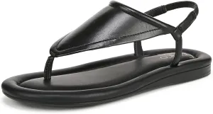 Franco Sarto Women's Jocelyn Flat Sandal