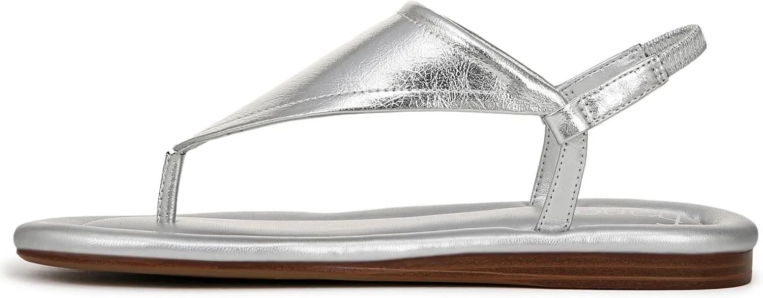 Franco Sarto Women's Jocelyn Flat Sandal