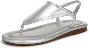 Franco Sarto Women's Jocelyn Flat Sandal