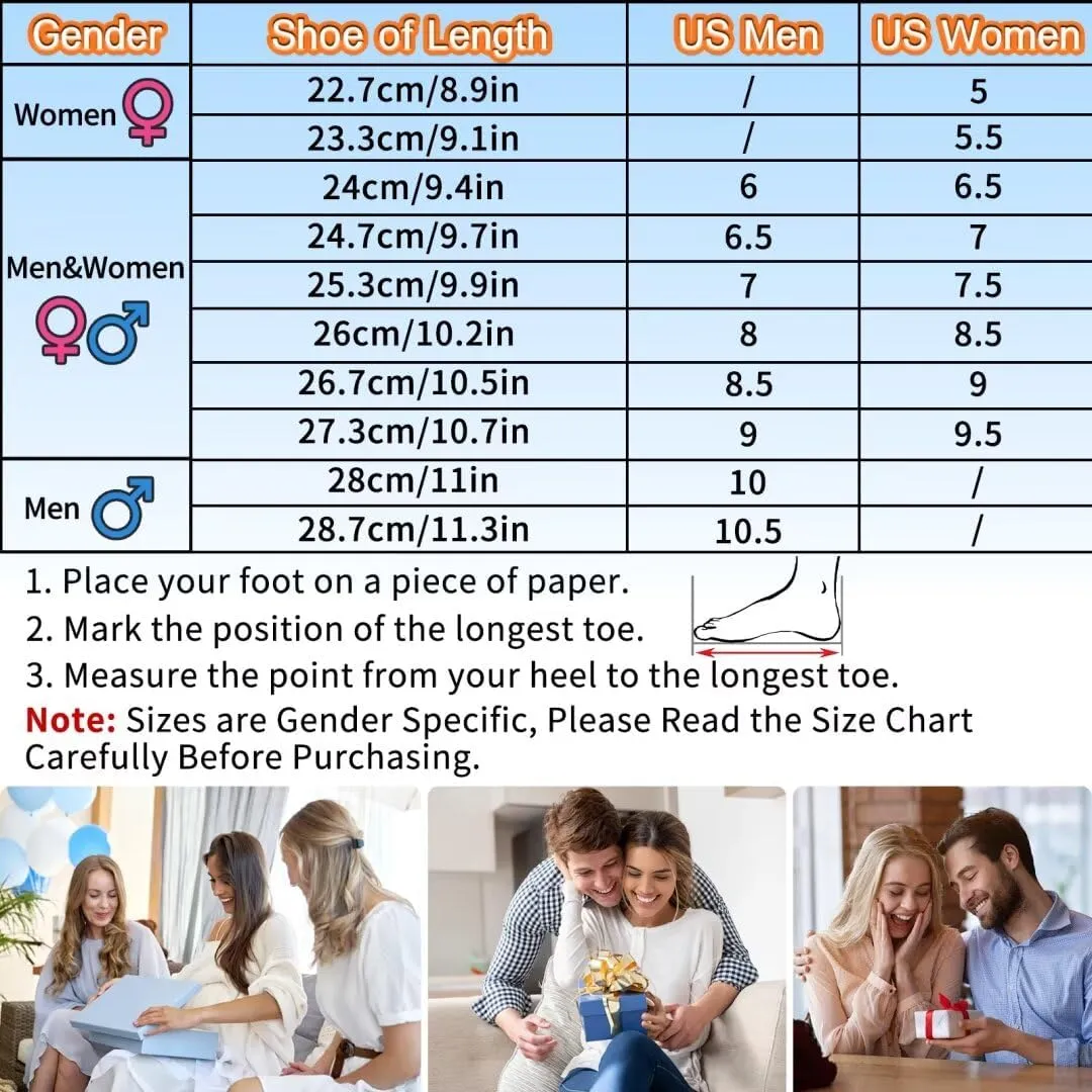 Heated Shoes for Men, Feet Warmers for Women, Electric Heating Shoes with 4000mAh Battery, 3 Heating Levels, Rechargeable Winter Heated Sneakers for Outdoor Work Sports Hiking