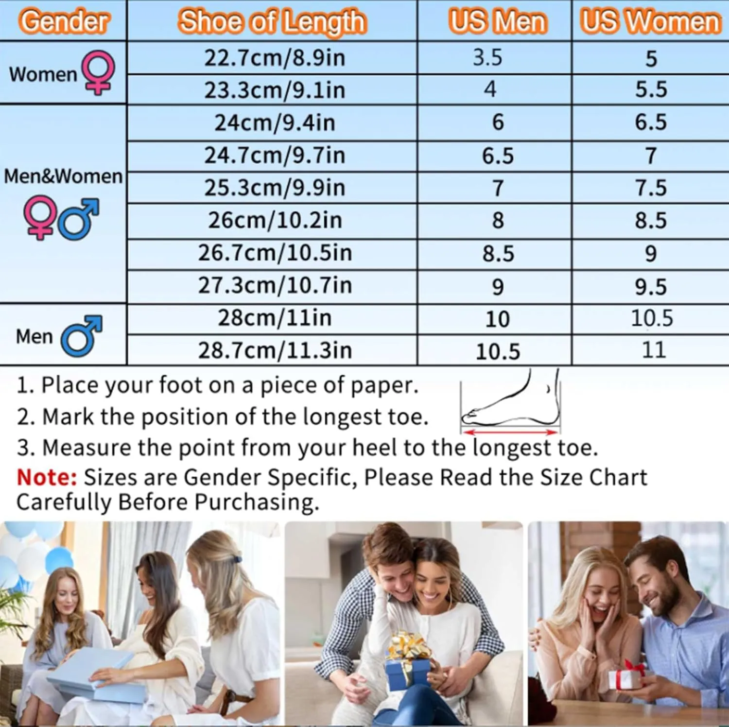 Heated Sneakers, Electric Foot Warmer Rechargeable, Fast Heating, Comfortable Lightweight Heated Shoes, Waterproof Women Men Snow Boots for Outdoor