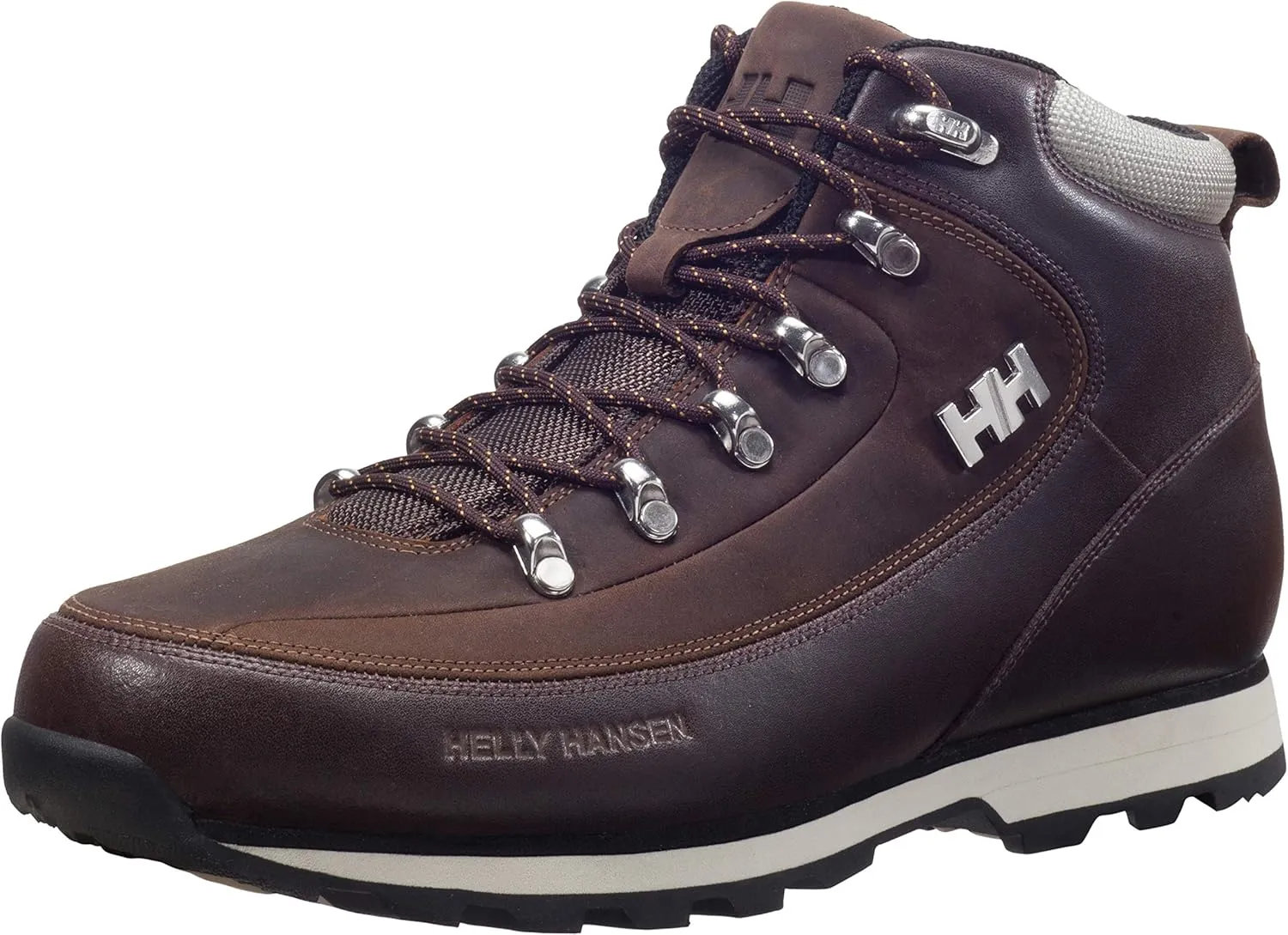 Helly-Hansen Men's The Forester-M Hiking Boot