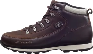 Helly-Hansen Men's The Forester-M Hiking Boot