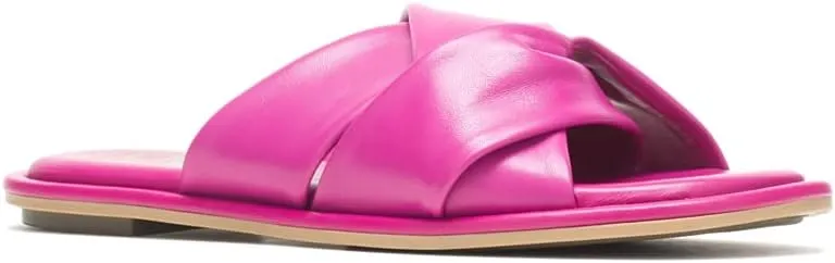 Hush Puppies Women's Emily Slide Sandal