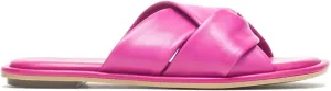 Hush Puppies Women's Emily Slide Sandal