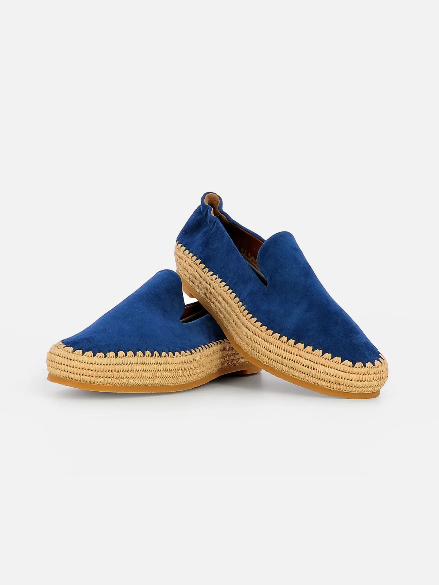 IRMIS | OUTLET