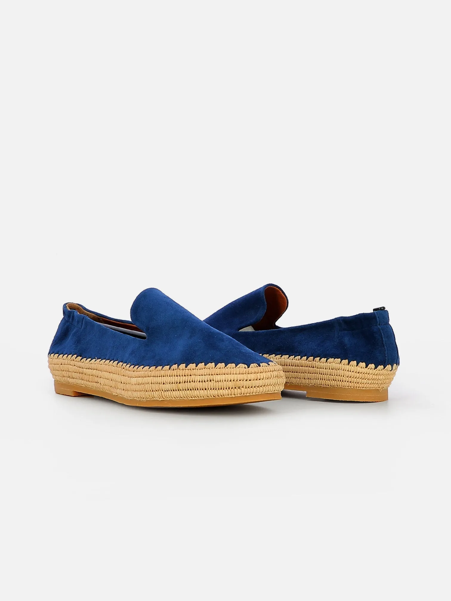 IRMIS | OUTLET
