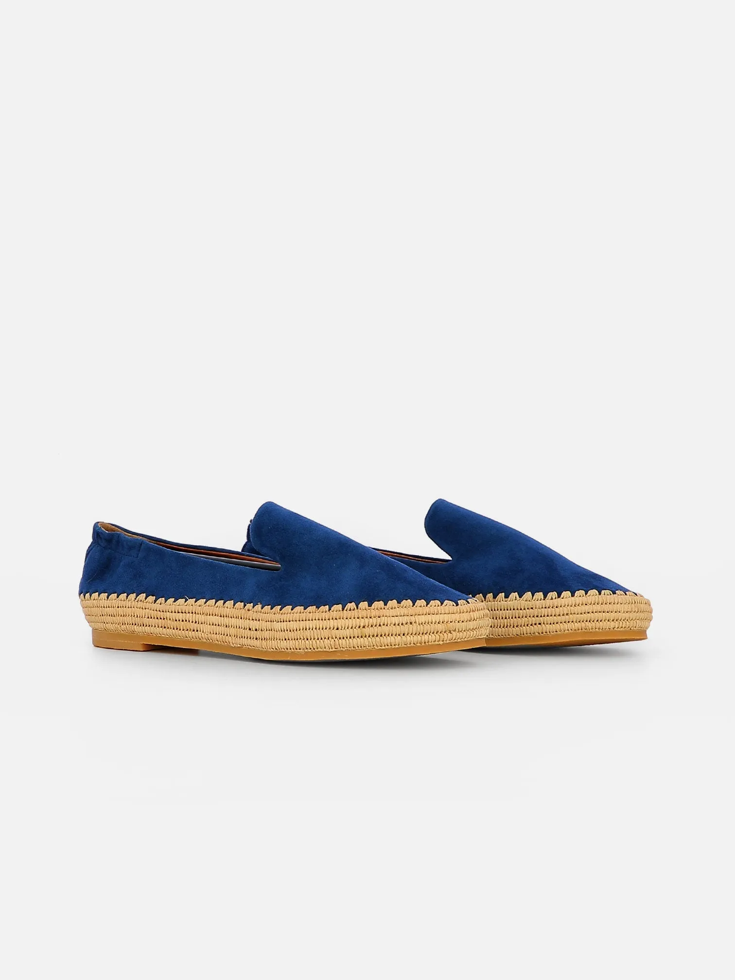 IRMIS | OUTLET