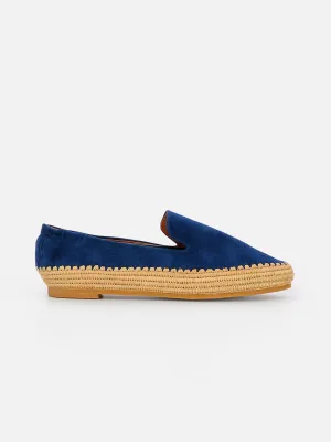 IRMIS | OUTLET