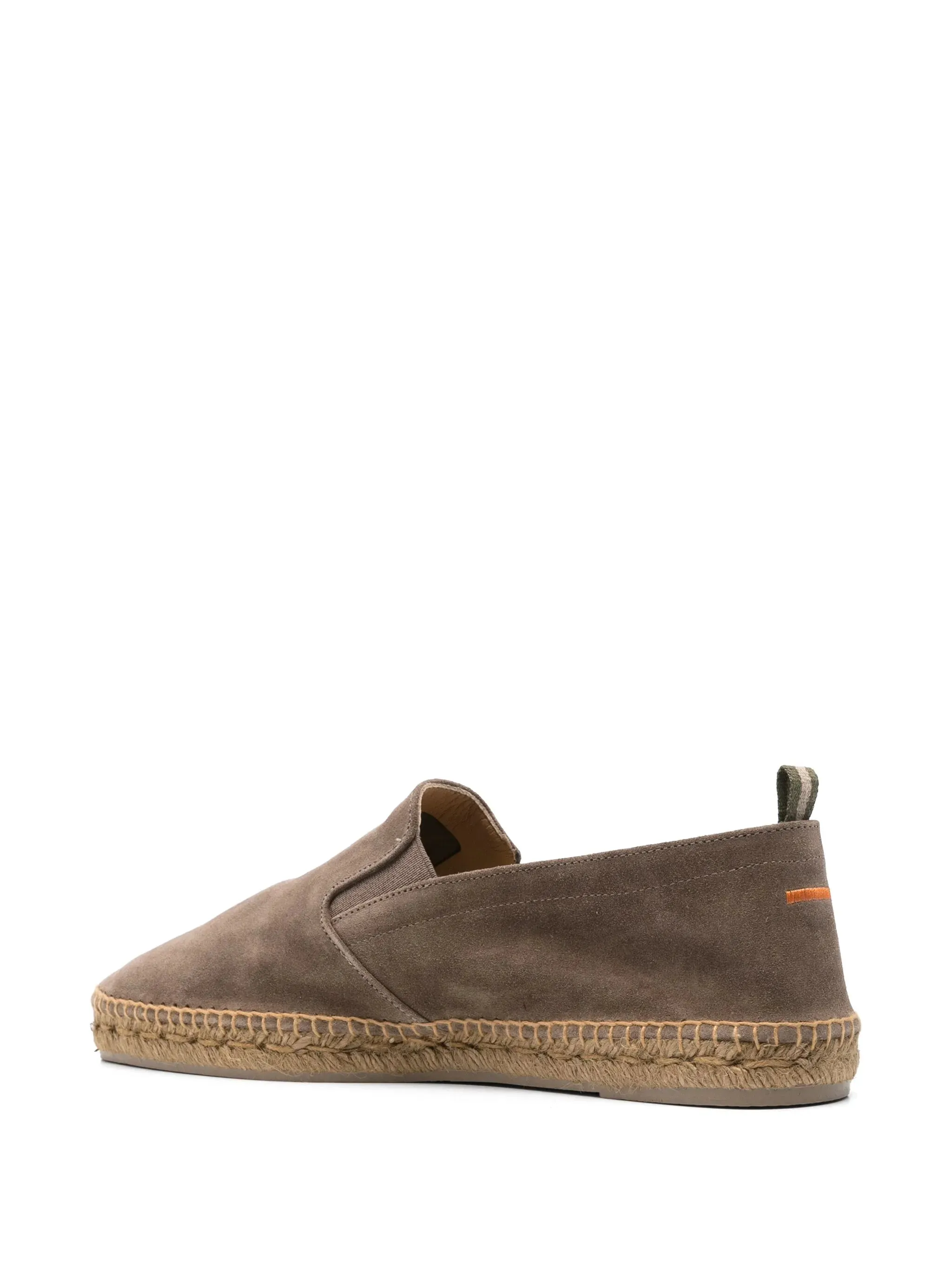 Joel Espadrilles