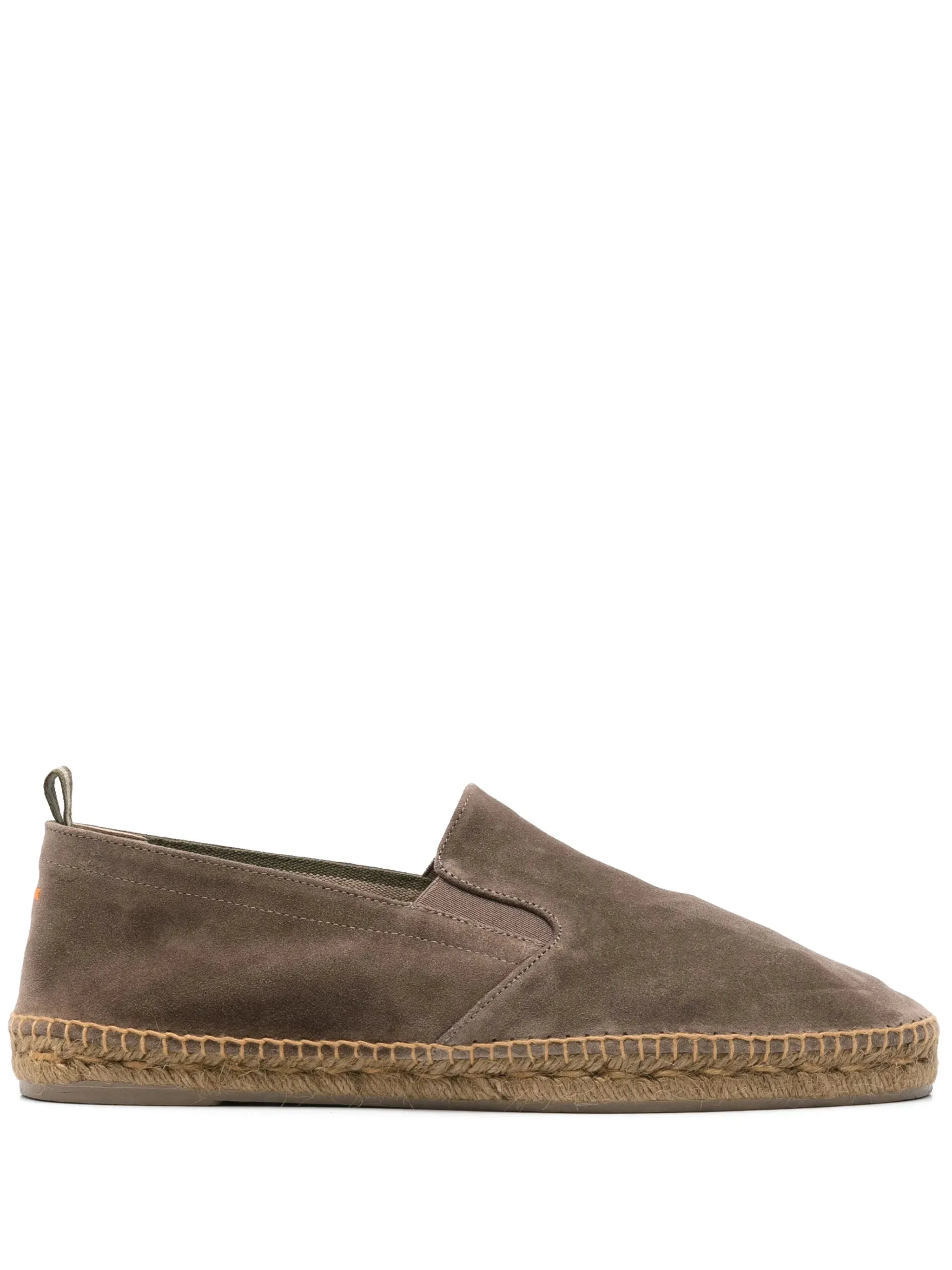 Joel Espadrilles