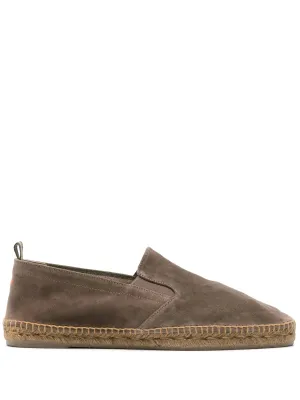 Joel Espadrilles