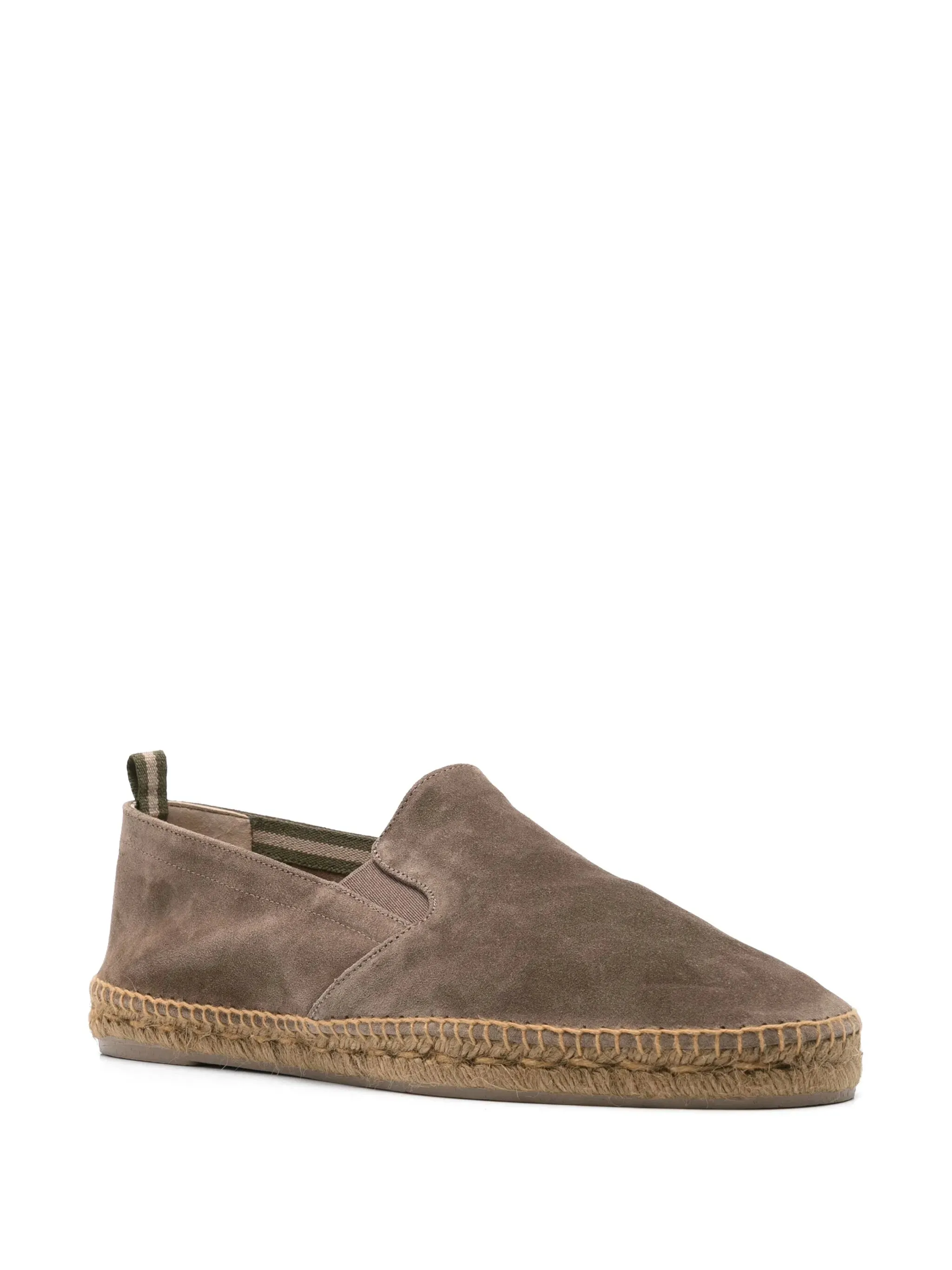 Joel Espadrilles