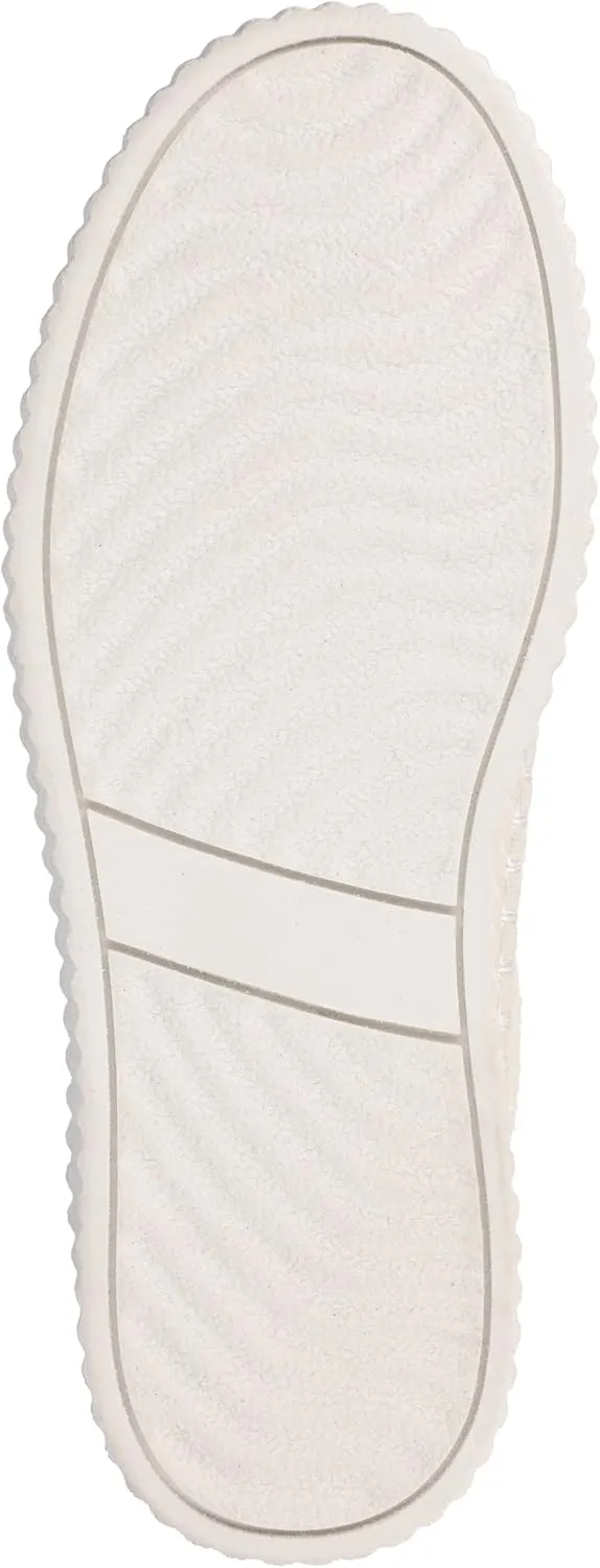 Journee Collection Women's Pazey Sneaker