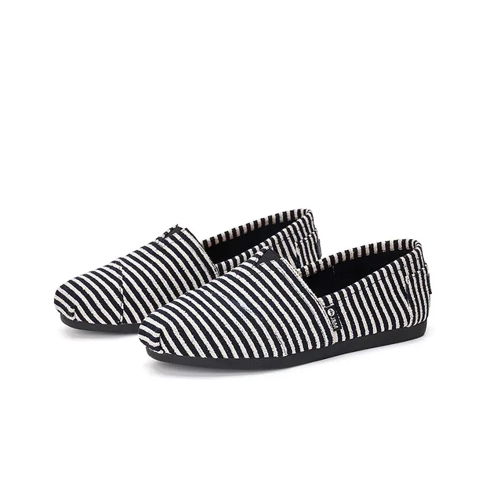 Joy & Mario Unisex Espadrilles