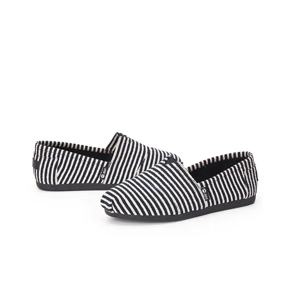 Joy & Mario Unisex Espadrilles