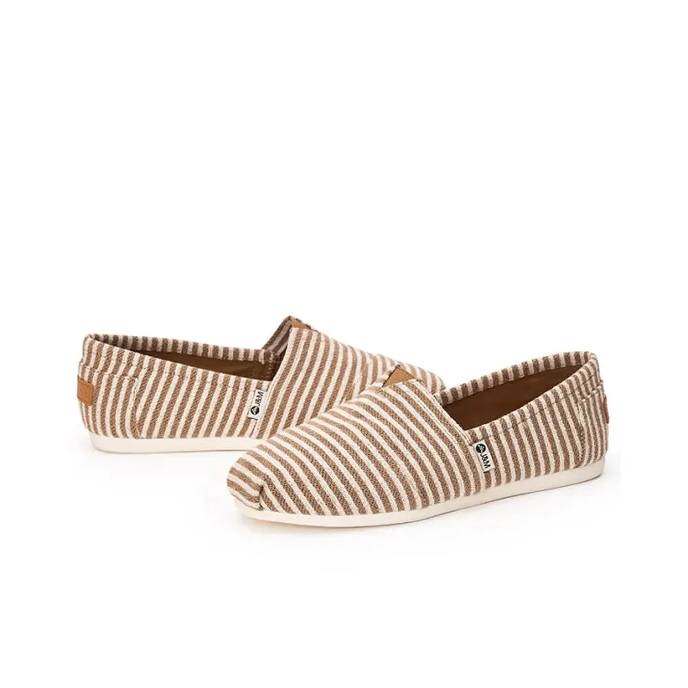 Joy & Mario Unisex Espadrilles